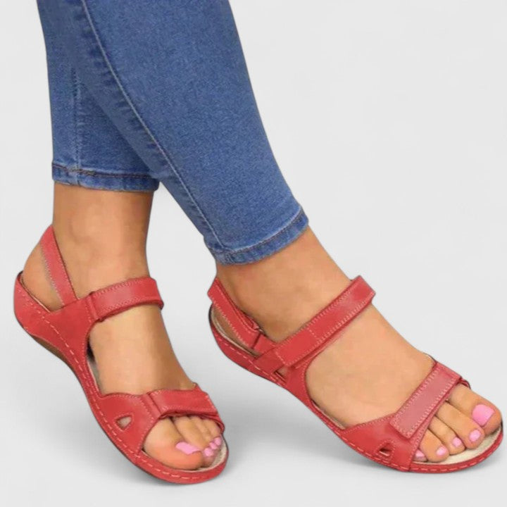 Bianca | Women Comfortable Sandals