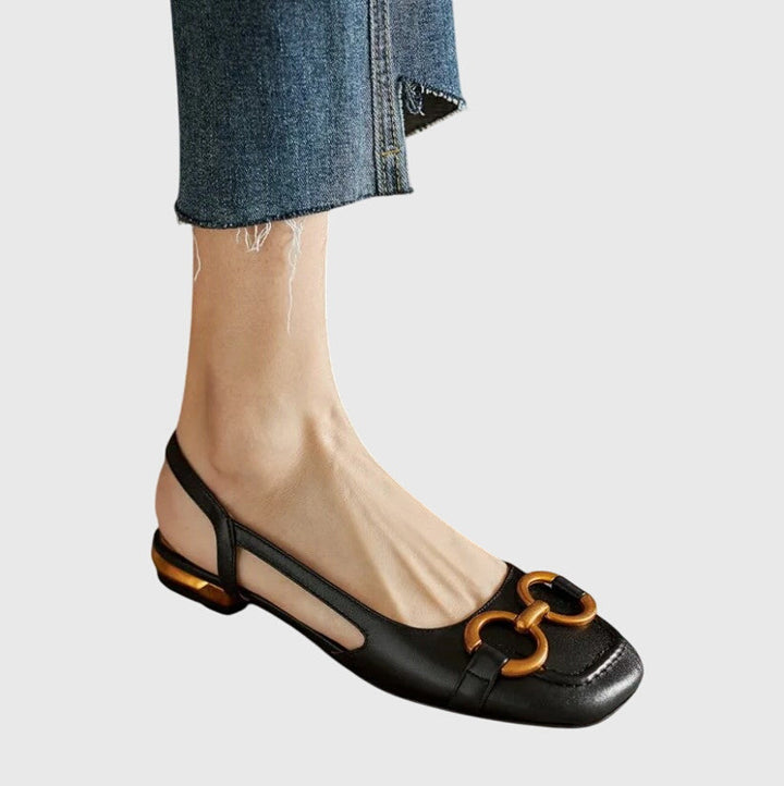 Cecilia™ | Women Orthopedic Sandals