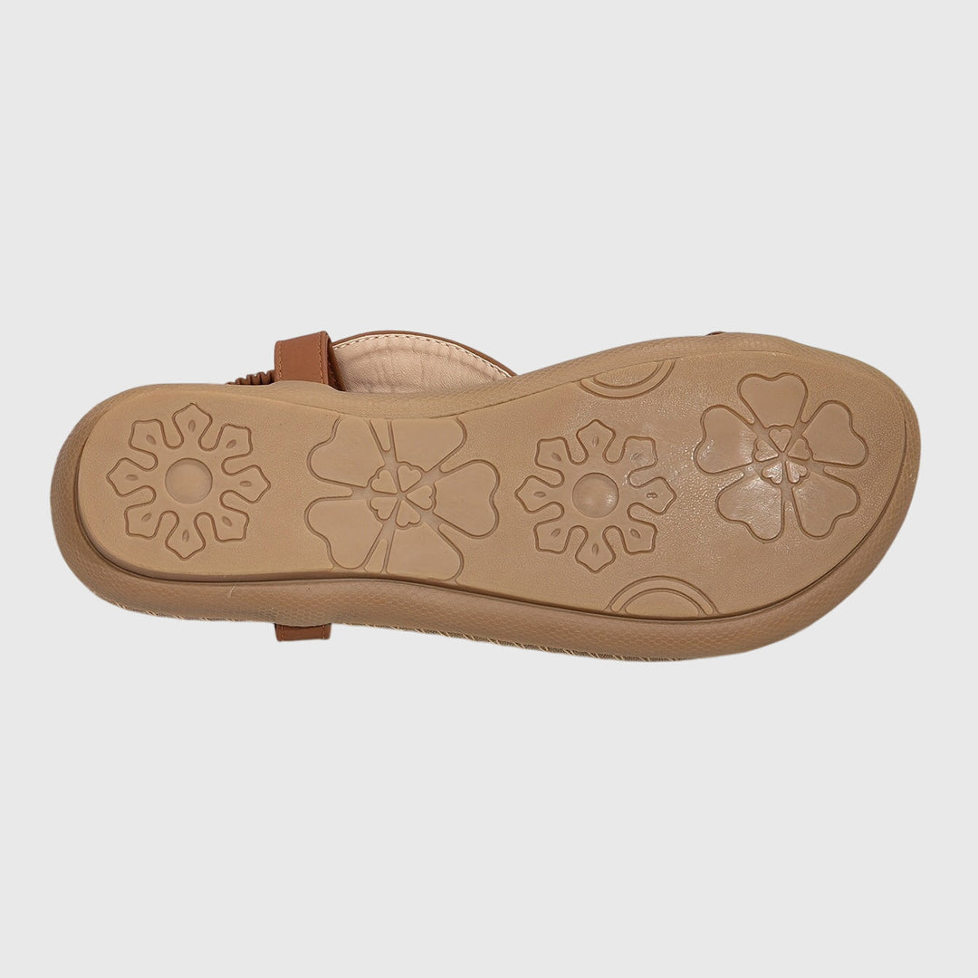 Jocelyn™ | Women Comfy Orthopedic Sandals