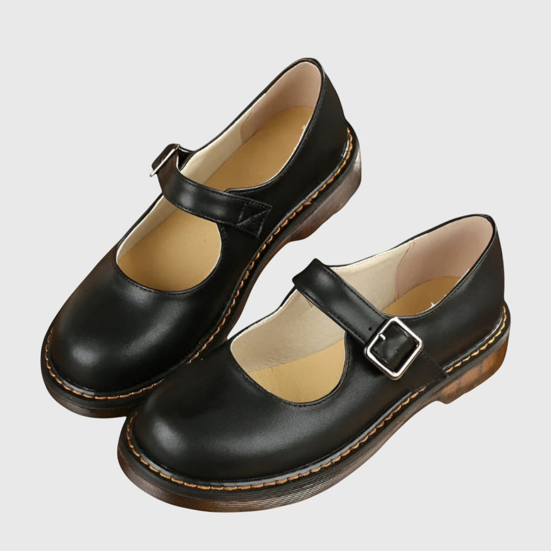 Johanna™ | Women Orthopedic Sandals