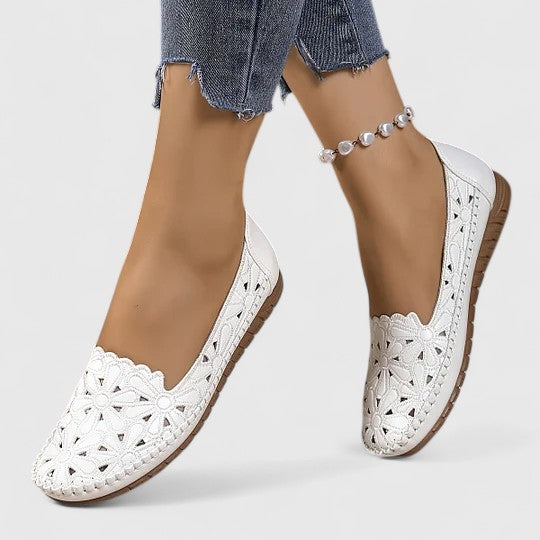 Riva | Women Elegant Sandals