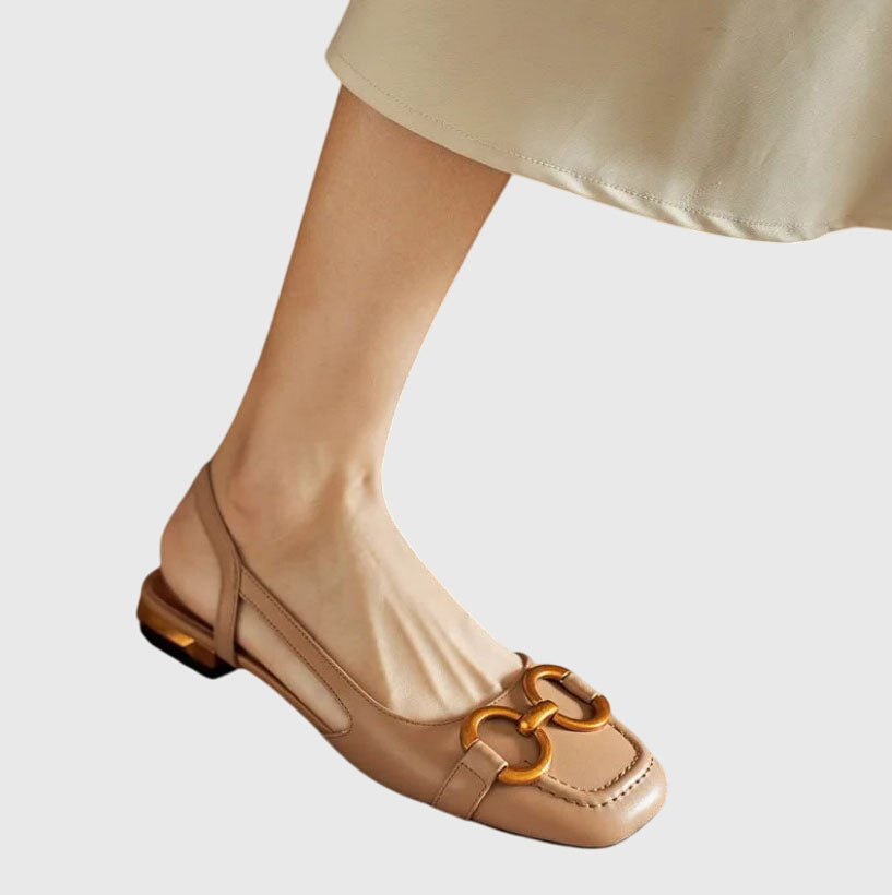 Cecilia™ | Women Orthopedic Sandals