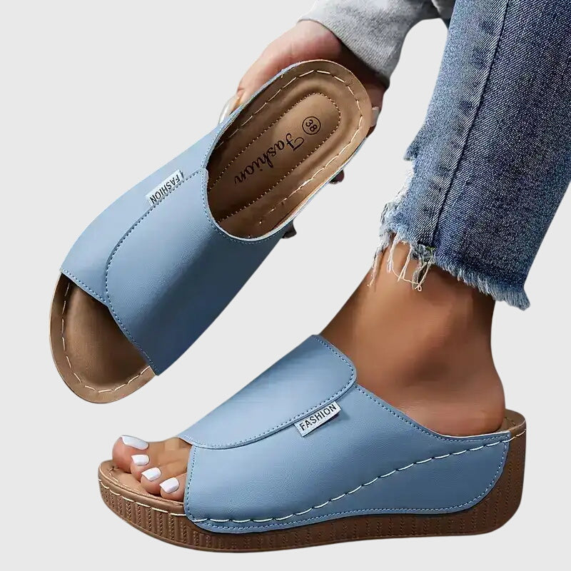 Esther™ | Women Stylish Orthopedic Sandals