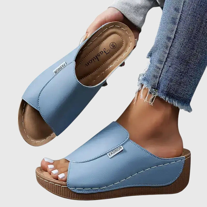 Esther™ | Women Stylish Orthopedic Sandals