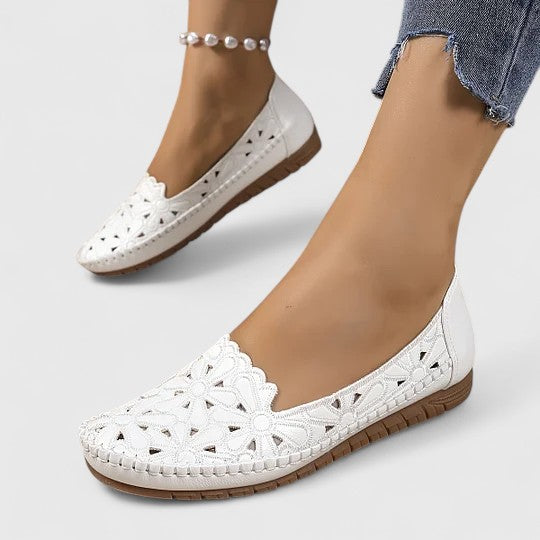 Riva | Women Elegant Sandals
