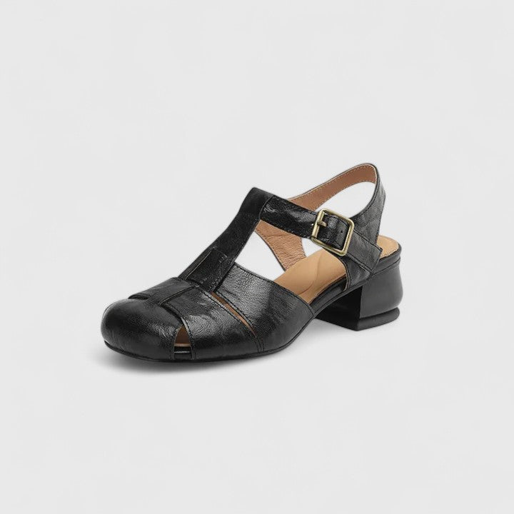 Madilyn | Women Elegant Sandals