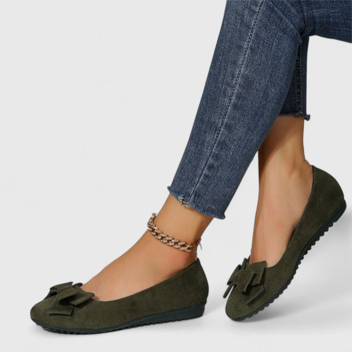 Vanessa | Women Orthopedic Sandals