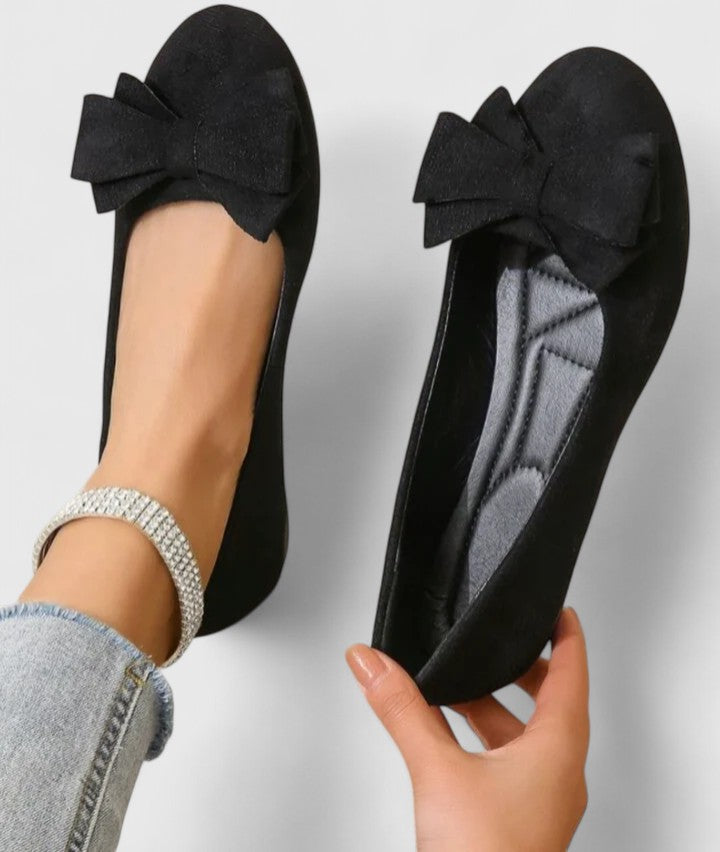 Vanessa | Women Orthopedic Sandals