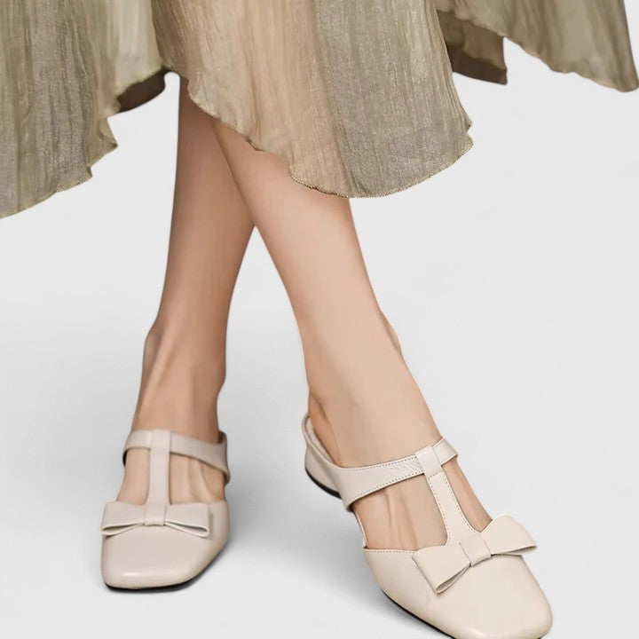 Ellery | Women Orthopedic Sandals