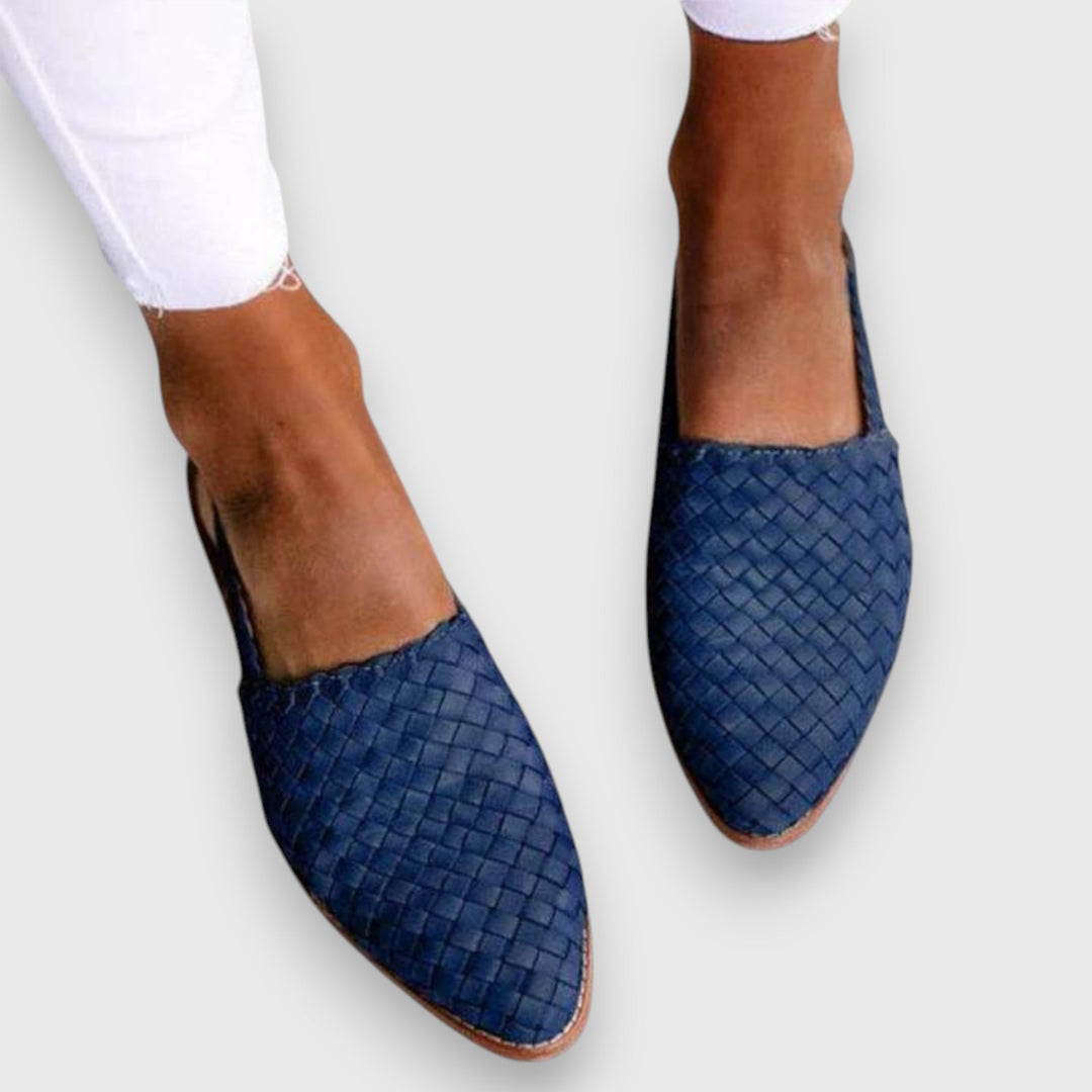 Lysena | Women Comfy Sandals