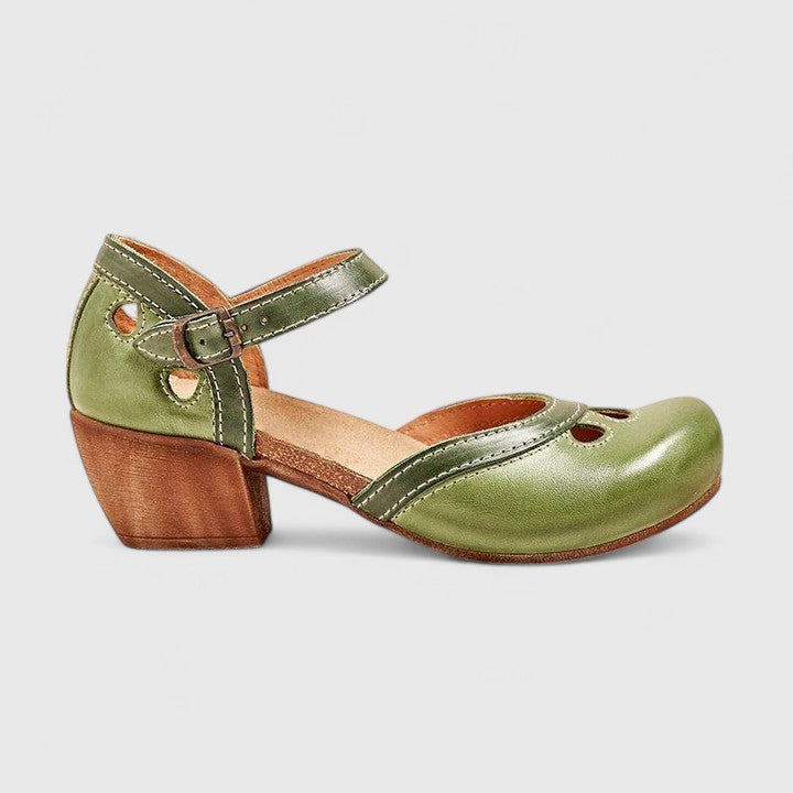 Calinae™ | Women Orthopedic Sandals