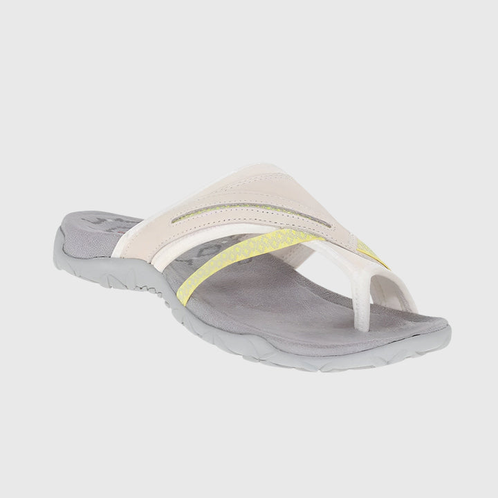 Jade™ | Women Ergonomic Sandals