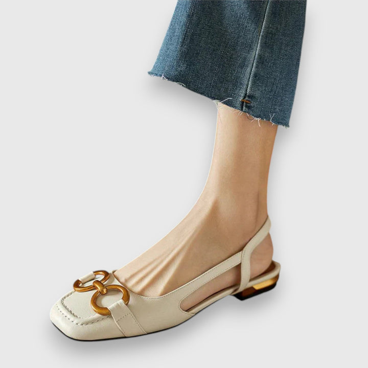 Demyra | Women Comfortable Sandals