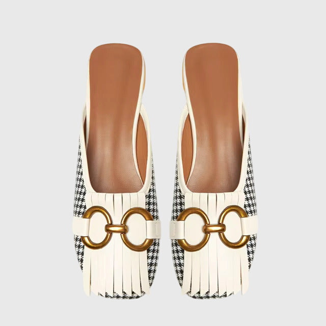 Alexandra™ | Women Orthopedic Sandals