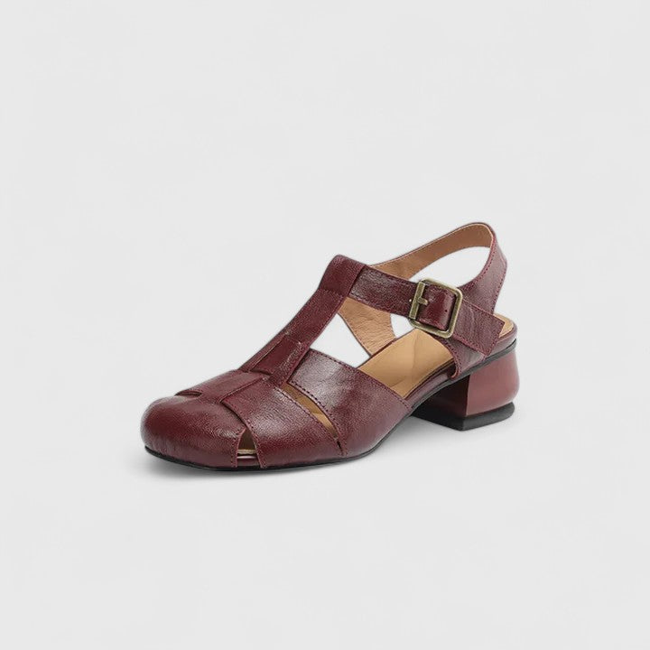 Madilyn | Women Elegant Sandals