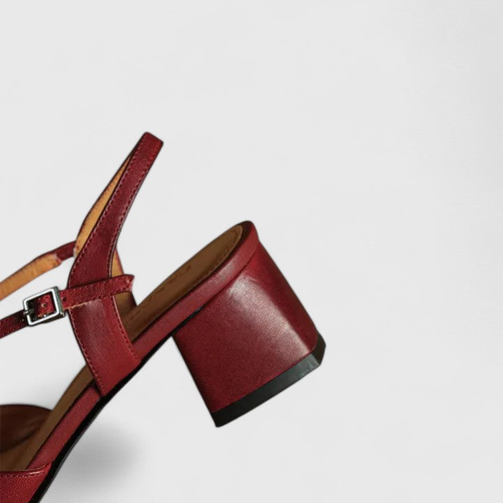 Mikaela | Women Elegant Sandals