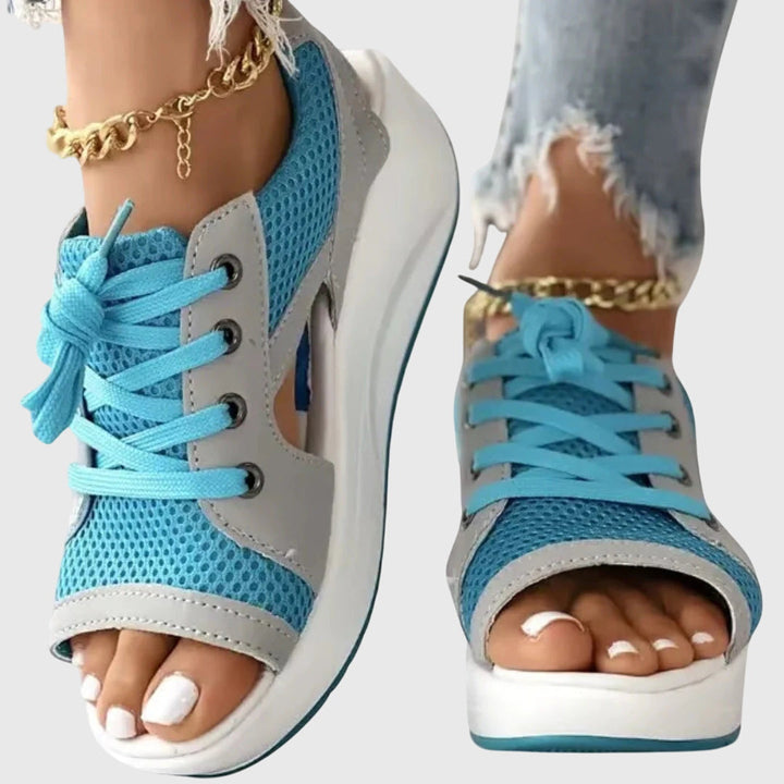 Marlene™ | Women Comfy Sandals