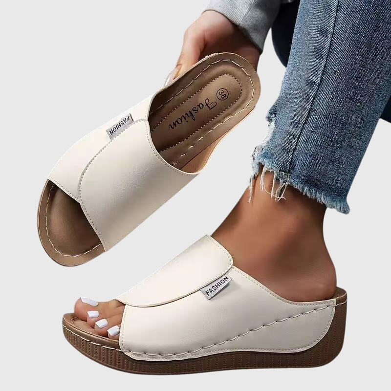 Esther™ | Women Stylish Orthopedic Sandals