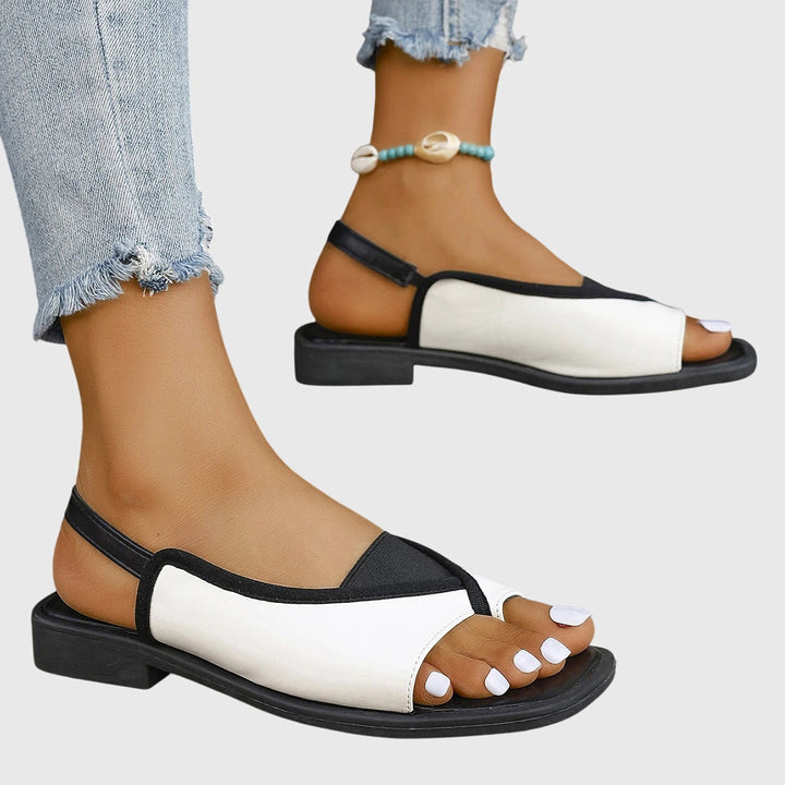 Mady™ | Women Orthopedic Sandals