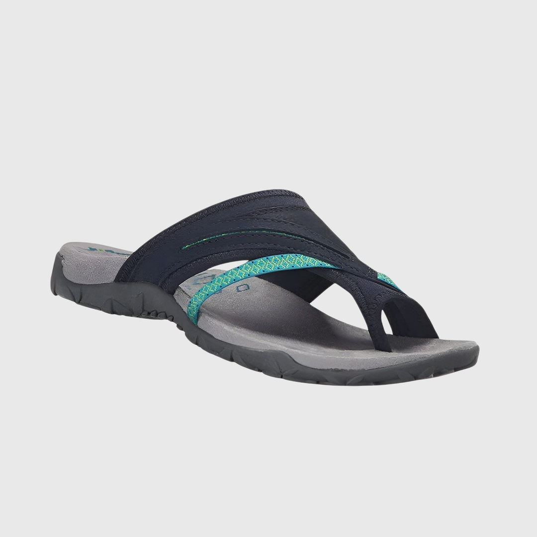 Jade™ | Women Ergonomic Sandals