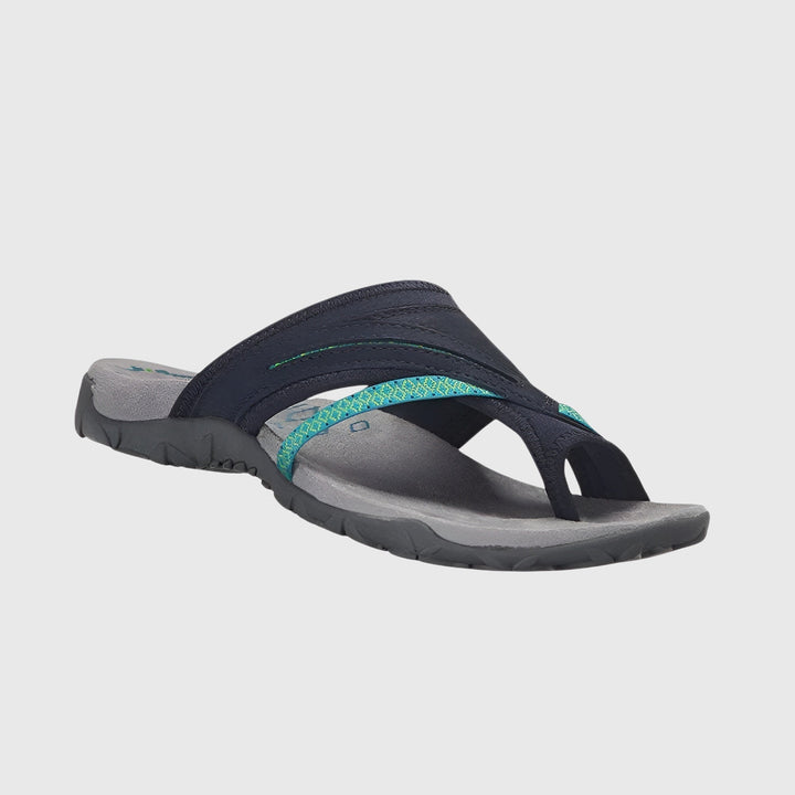 Jade™ | Women Ergonomic Sandals
