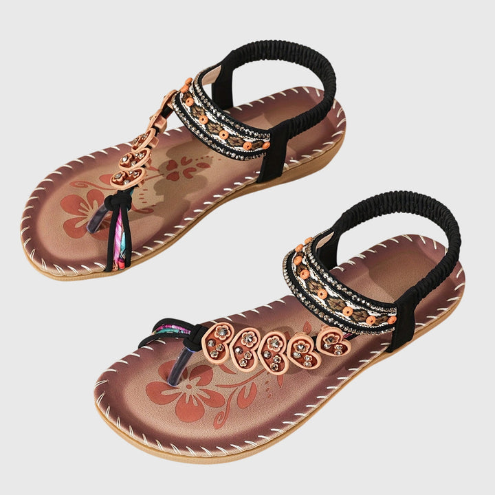 Jocelyn™ | Women Comfy Orthopedic Sandals