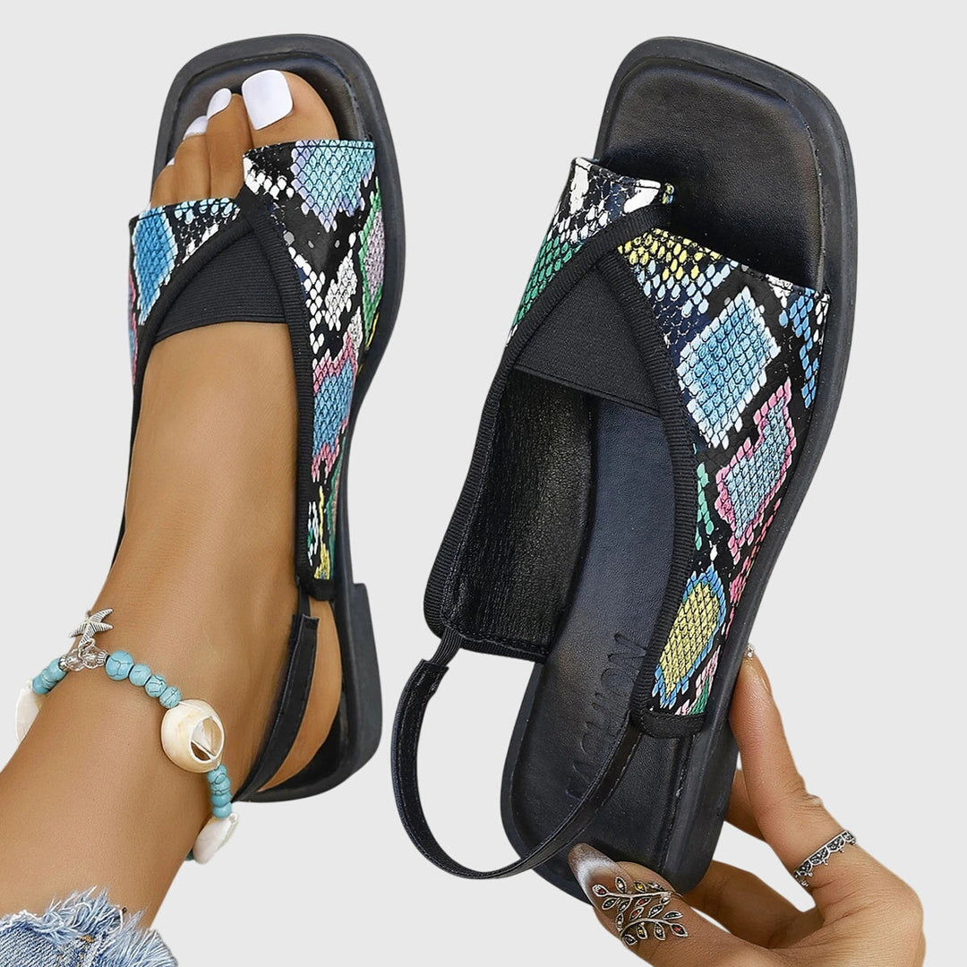 Mady™ | Women Orthopedic Sandals