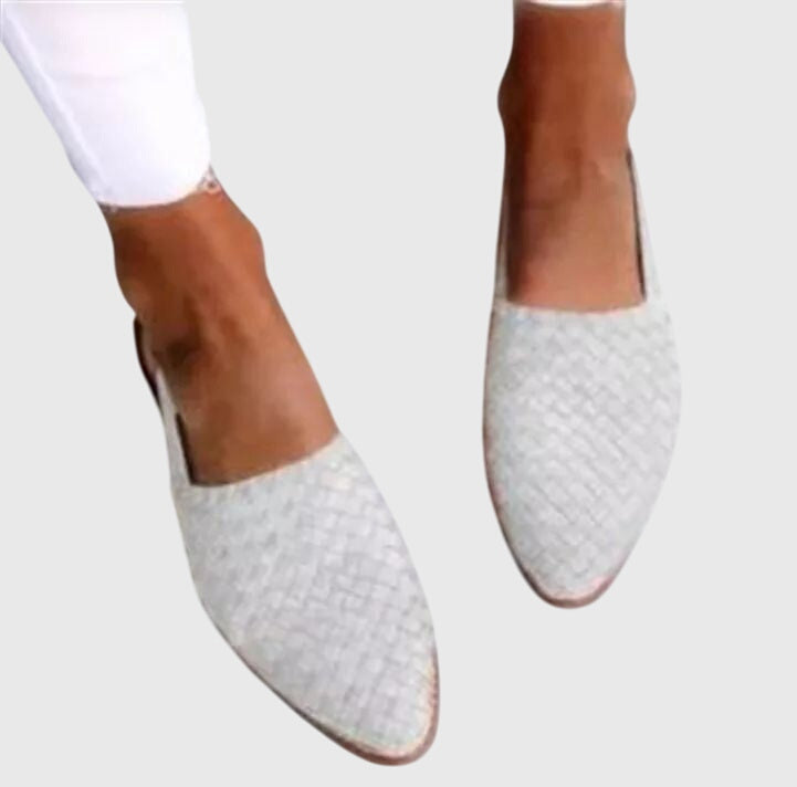 Selene™ | Women Orthopedic Sandals