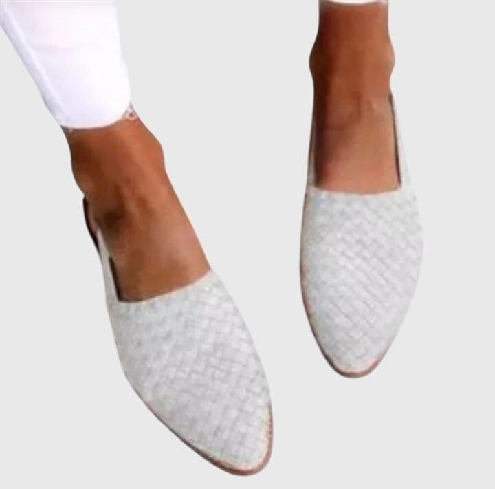 Selene™ | Women Orthopedic Sandals