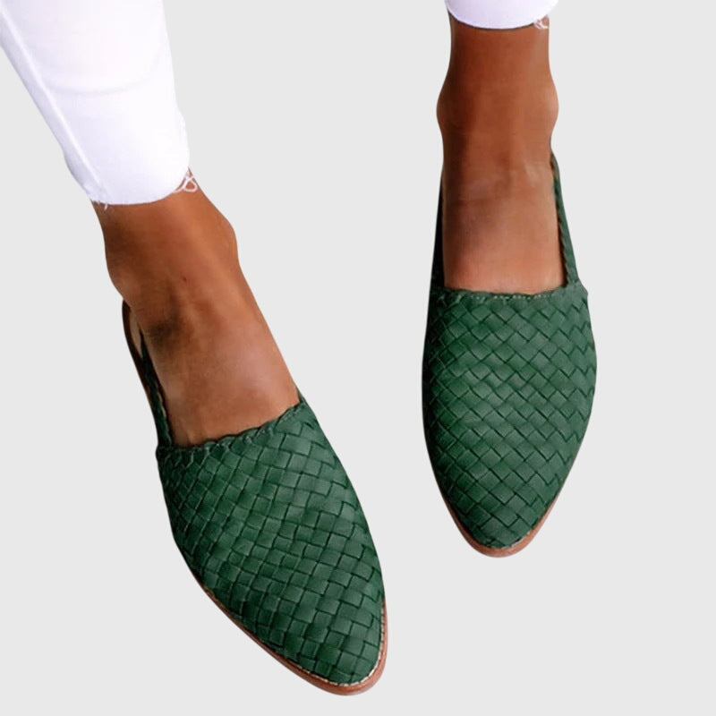 Selene™ | Women Orthopedic Sandals