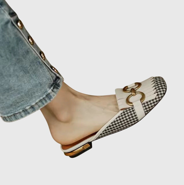 Alexandra™ | Women Orthopedic Sandals
