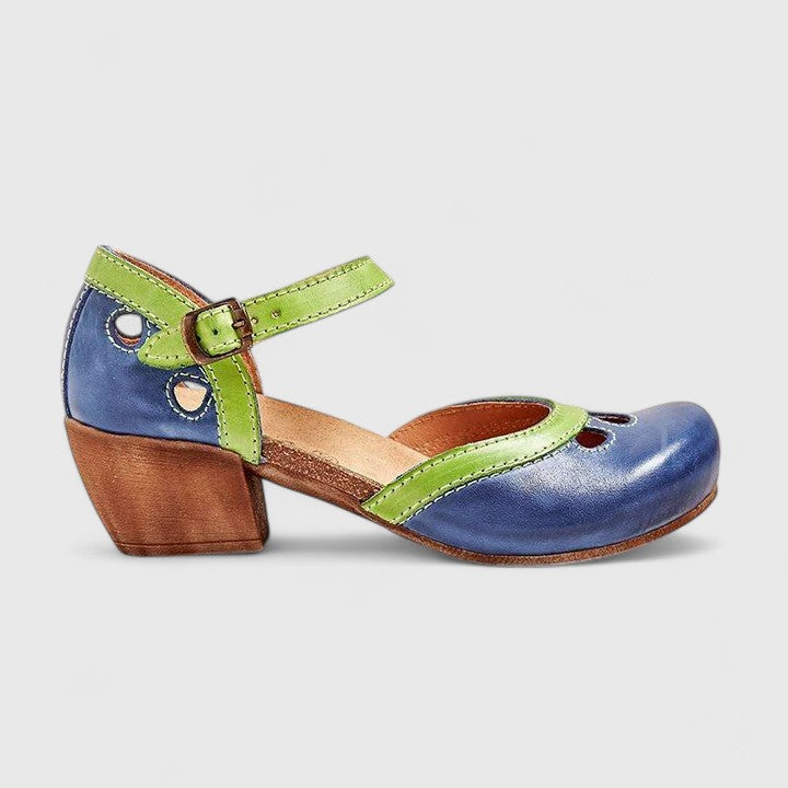 Calinae™ | Women Orthopedic Sandals