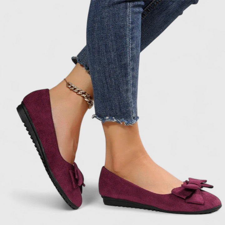 Vanessa | Women Orthopedic Sandals