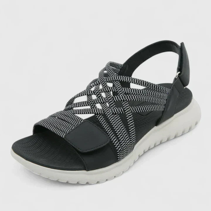 Arvienne | Women Orthopedic Sandals