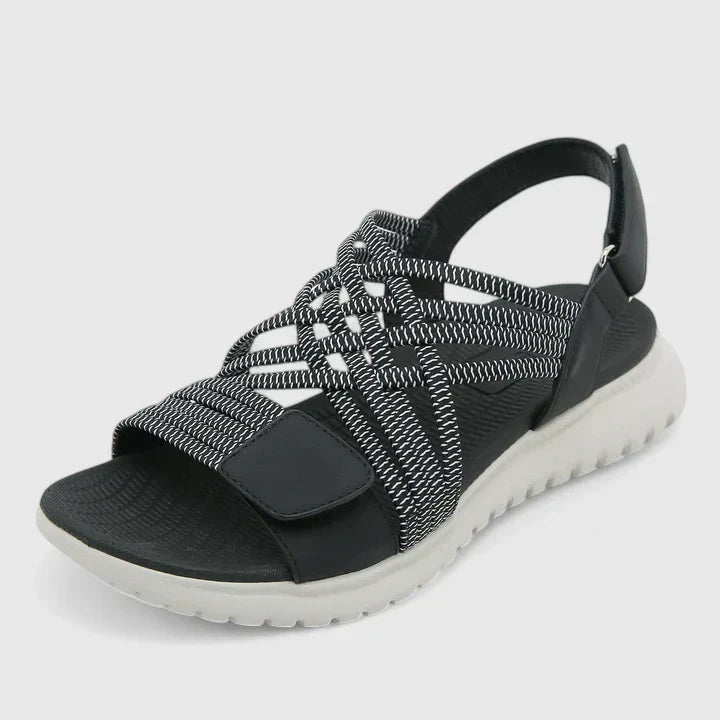 Sharra | Women Orthopedic Sandals