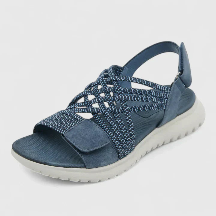 Arvienne | Women Orthopedic Sandals