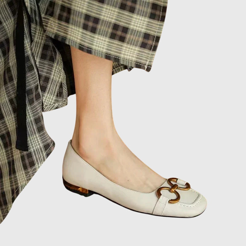 Erica™ | Women Orthopedic Sandals