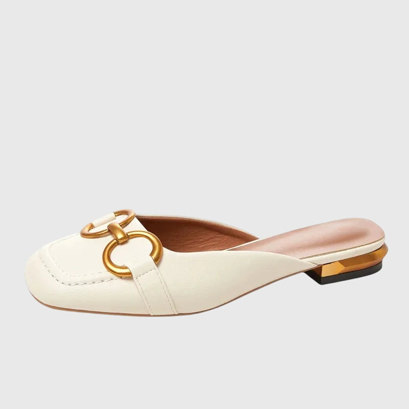 Alexandra™ | Women Orthopedic Sandals