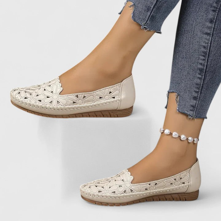 Riva | Women Elegant Sandals