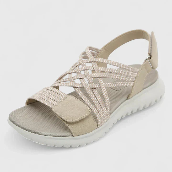 Arvienne | Women Orthopedic Sandals