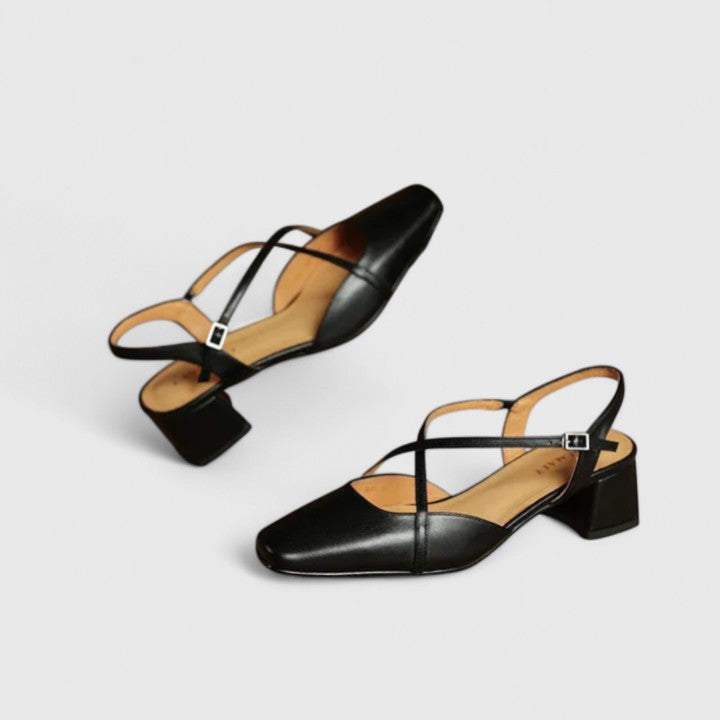 Mikaela | Women Elegant Sandals