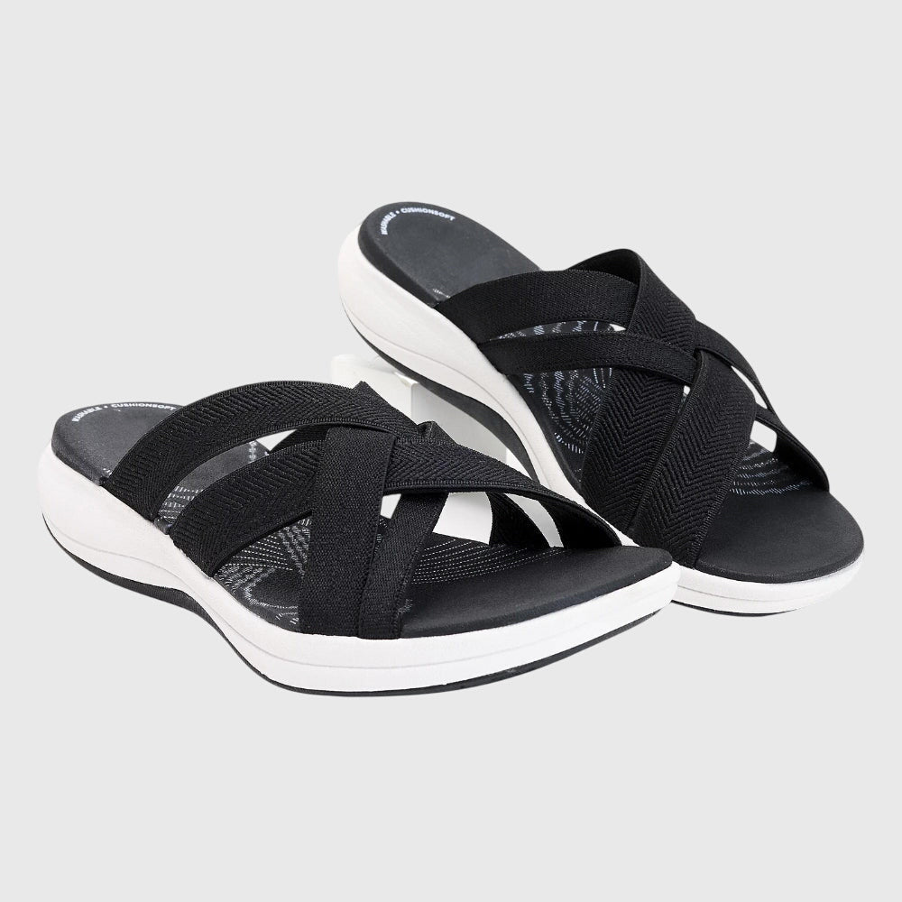 Jade™ | Women Orthopedic Sandals
