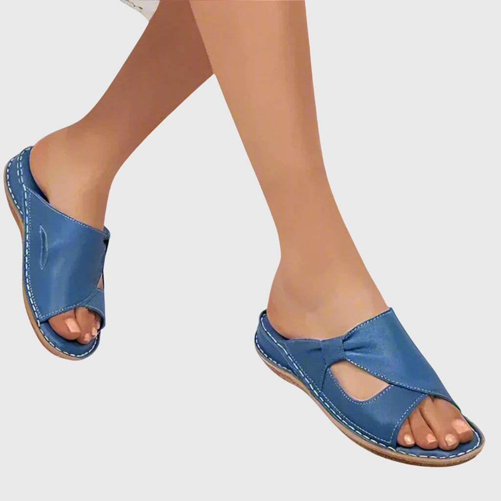 Anna™ | Women Orthopedic Sandals