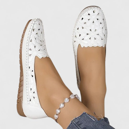 Riva | Women Elegant Sandals