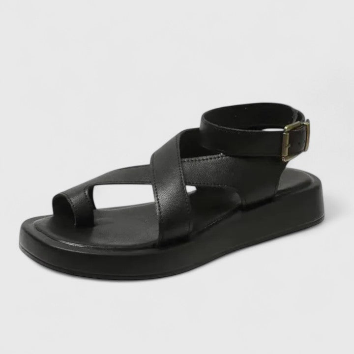 Maeve | Women Orthopedic Sandals