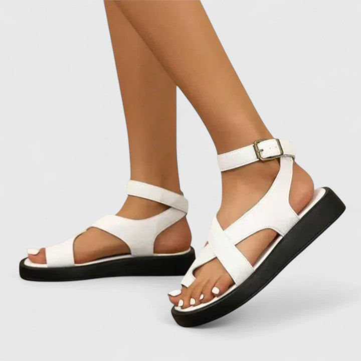 Maeve | Women Orthopedic Sandals