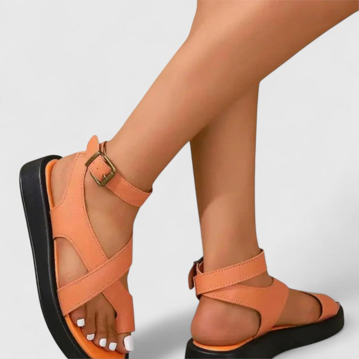 Maeve | Women Orthopedic Sandals