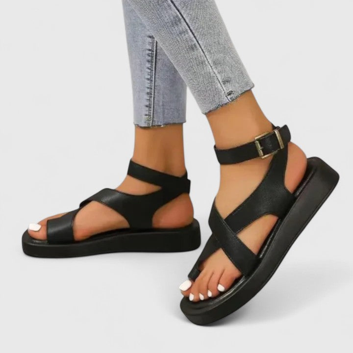 Maeve | Women Orthopedic Sandals