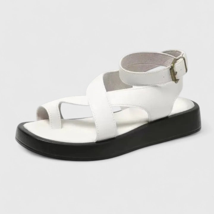 Maeve | Women Orthopedic Sandals