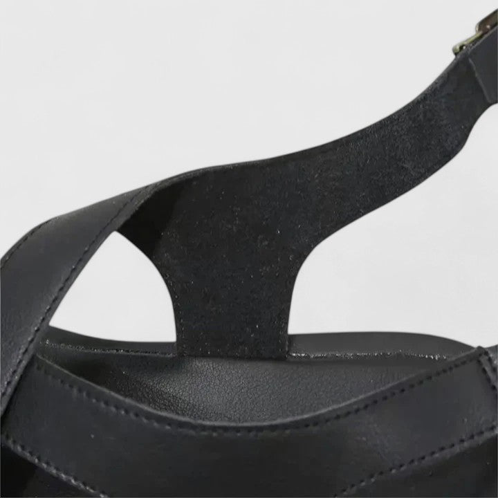 Maeve | Women Orthopedic Sandals